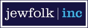 Jewfolk Inc